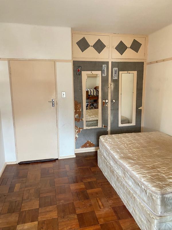 1 Bedroom Property for Sale in Brooklyn Western Cape